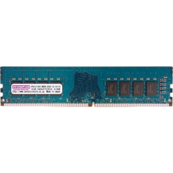 fXNgbvp PC4-21300 DDR4-2666 288pin UDIMM 2RK 1.2v 16GB { CD16G-D4U2666