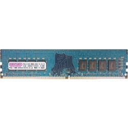 fXNgbvp PC4-21300/DDR4-2666 8GB 288-pin Unbuffered DIMM 1.2v { CD8G-D4U2666