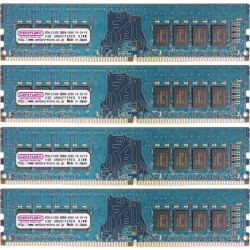 fXNgbvp PC4-21300/DDR4-2666 32GBLbg(8GB 4g) 288-pin Unbuffered DIMM 1.2v { CK8GX4-D4U2666