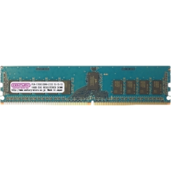 T[o[/WSp PC4-17000/DDR4-2133 16GB 288-pin Registered DIMM 1.2v { CD16G-D4RE2133L82
