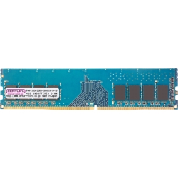fXNgbvp PC4-21300/DDR4-2666 4GB 288-pin Unbuffered DIMM 1.2v { 1rank CD4G-D4U2666H