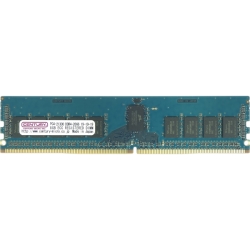 T[o[/WSp PC4-21300/DDR4-2666 8GB 288-pin Registered DIMM 1.2v { CD8G-D4RE2666L82
