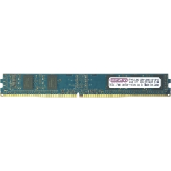 T[o[/WSp PC4-21300/DDR4-2666 4GB 288-pin Registered DIMM 1.2v { CD4G-D4RE2666VL81