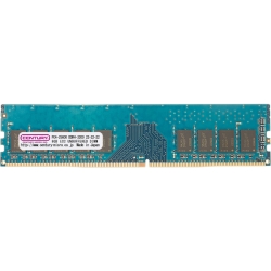 T[o[/WSp PC4-25600/DDR4-3200 8GB 288-pin Unbuffered DIMM ECC 1.2V { 1rank CD8G-D4UE3200H