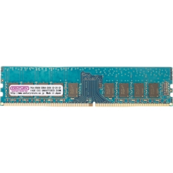 T[o[/WSp PC4-25600/DDR4-3200 16GB 288-pin Unbuffered DIMM ECC 1.2V { CD16G-D4UE3200