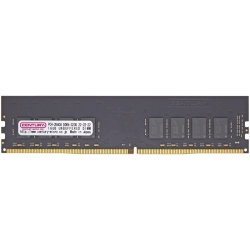 fXNgbvp PC4-25600/DDR4-3200 288pin Unbuffered_Non-ECC_DIMM 2Rank 1.2v 32GB Kit(16GB×2) { CB16GX2-D4U3200