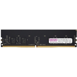 センチュリーマイクロ サーバー/ワークステーション用 PC4-21300/DDR4 