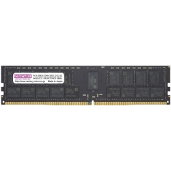 国産DDR4メモリ　64ギガ2枚セット　CB64G-D4RE320042＃パーツ