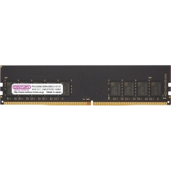 T[o[E[NXe[Vp PC4-23400/DDR4-2933 32GB kit(16GBx2) 288pin Unbuffered-ECC DIMM 1Rank 1.2v { CB16GX2-D4UE2933H