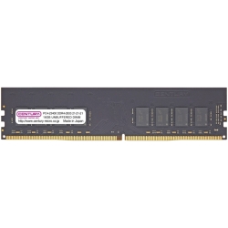 fXNgbvp PC4-23400/DDR4-2933 32GB kit(16GBx2) 288pin Unbuffered NonECC DIMM 1Rank 1.2v { CB16GX2-D4U2933H