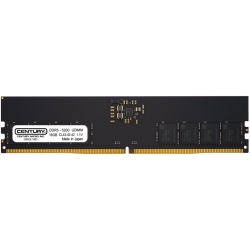 fXNgbvp PC5-41600/DDR5-5200 288pin Unbuffered_Non-ECC_DIMM 1Rank 1.1v 16GB { CB16G-D5U5200H
