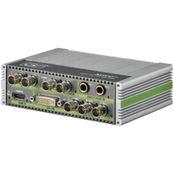 }`tH[}bg - 3G SDIRo[^ ADVC G1 ADVC-G1-JP