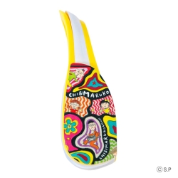 LUXCEAR FornezPRO ���т܂�q�����R���{�f�U�C�� CS2422-0100-100 [�T�C�P�f���b�N�E�o���h]