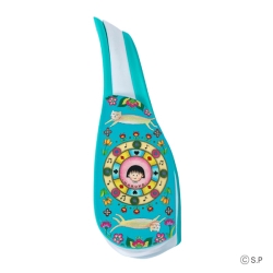 LUXCEAR FornezPRO ���т܂�q�����R���{�f�U�C�� CS2422-0800-100 [��̂悤��]