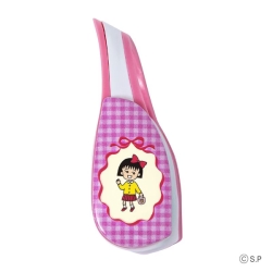 LUXCEAR FornezPRO ���т܂�q�����R���{�f�U�C�� CS2422-0300-100 [���{���ł��ł���]