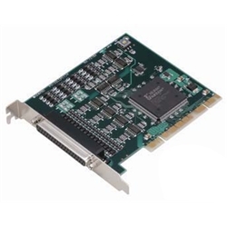 コンテック PCI対応 絶縁型デジタル出力ボード PO-32L(PCI)H - NTT-X Store