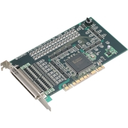 PIO-32/32RL(PCI)H