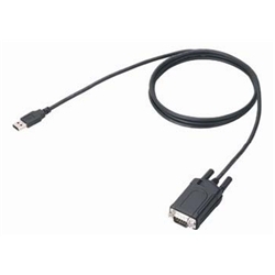 USB2.0Ή ≏^RS-422A/485 1ch}CNRo[^ COM-1PD(USB)H