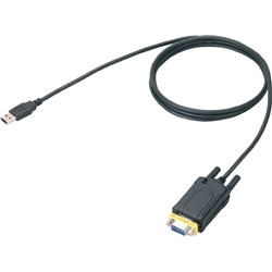 COM-1(USB)H