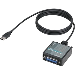 USB2.0Ή ^GPIBʐM}CNRo[^ GP-IB(USB)FL