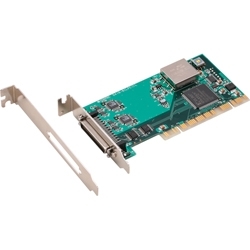 CPU・ボード類 制御用インターフェース PCIの商品一覧 - NTT-X Store