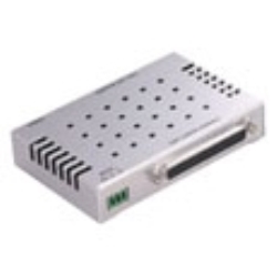 コンテック アナログ入力ボード用バッファアンプ機能増設ボックス ATBA-16E コンテック アナログ入力ボード用バッファアンプ機能増設ボックス ATBA-16E