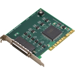 DIO-6464T2-PCI