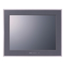 コンテック アナログRGB入力タイプ フラットパネルディスプレイ