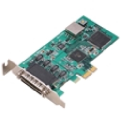 コンテック PCI Express対応 100KSPS 16ビット分解能アナログ入力ボード(Low Profile) AI-1664LA-LPE コンテック PCI Express対応 100KSPS 16ビット分解能アナログ入力ボード(Low Profile) AI-1664LA-LPE