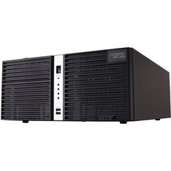 FAp\R VPC-2000V[Y (Core i5 660 3.33GHzE4GBEHDD250GBEWin7) VPC-2000-37225B