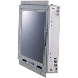 パネルコンピュータ 955 PT-955LXF-DC5312