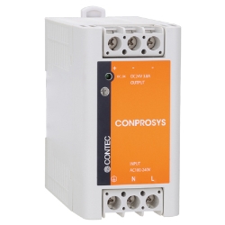 CONPROSYSV[YpIvVd CPS-PWD-90AW24-01