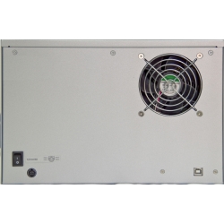 コムワークス ログ機能付SD&MicroSDコピー機 1:63モデル SRDSC-63G