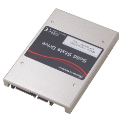 2.5inch SSD SATA 16GB PC-SSD16GS