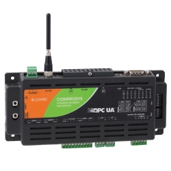 M2M Gateway RpNg 3G CPS-MG341G-ADSC1-930