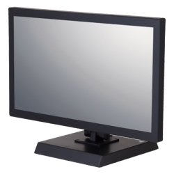 STAND-PC All-in-One 22LCD-PCAP Atom Win10 p SPT-100A-22TP01