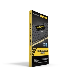 コルセア VENGEANCE LPX 16GB(1x16GB) DDR4 2666Mhz CL16 288pin Long DIMM CMK16GX4M1A2666C16 コルセア VENGEANCE LPX 16GB(1x16GB) DDR4 2666Mhz CL16 288pin Long DIMM CMK16GX4M1A2666C16