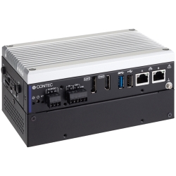 GbWAIRs[^ DX-U1100V[Y(PCIeXbg) DX-U1100P1-2E0211