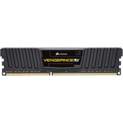 Vengeance LPX 16GBx1 DDR4 2400MHz CL16 288pin Long DIMM CMK16GX4M1A2400C16