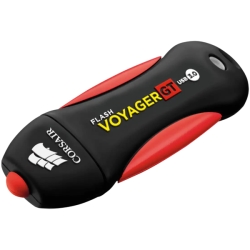 Flash Voyager GT USB 3.0 1TB Read 350MBs - Write 270MBs Plug and Play CMFVYGT3C-1TB