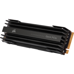 MP600 PRO 2TB NVMe PCIe M.2 SSD CSSD-F2000GBMP600PRO
