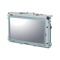 plRs[^ PT-F07WA-100 I[vt[ / 7-inch LCD PT-F07WA-100-J103NA