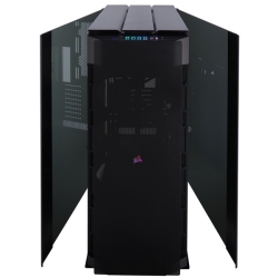 コルセア ATX フルタワー PCケース Obsidian 1000D CC-9011148