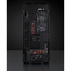 コルセア　1000D スーパーフルタワーPCケース 在庫・納期要確認】 CORSAIR OBSIDIAN SERIES 1000D スーパー