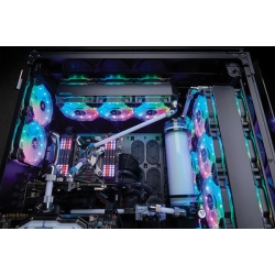 コルセア ATX フルタワー PCケース Obsidian 1000D CC-9011148