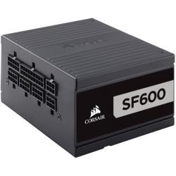 PCd SFX SF600 -PLATINUM- CP-9020182-JP