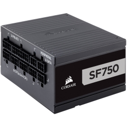 PCd SFX SF750 -PLATINUM- CP-9020186-JP