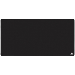 Q[~O}EXpbh MM500 Gaming Mouse Pad -Extended 3XL- CH-9415080-WW
