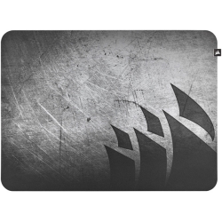 Q[~O}EXpbh MM150 Ultra-Thin Gaming Mouse Pad -Medium- CH-9421591-WW