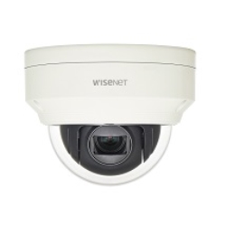 XNP-6040H